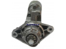AD KÜHNER 254600 starteris
070911023C