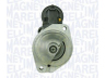 MAGNETI MARELLI 944280146600 starteris 
 Elektros įranga -> Starterio sistema -> Starteris
003 151 29 01, 003 151 98 01, 0031512901