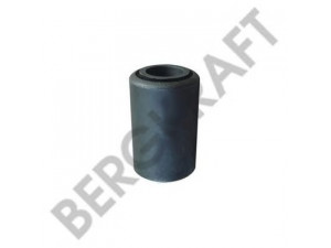 BERGKRAFT BK2902721SP įvorė, lakštinė lingė
00196002, 196002, 21222609, 015457