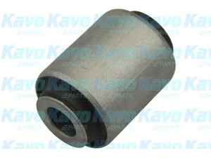 KAVO PARTS SCR-5521 valdymo svirties/išilginių svirčių įvorė 
 Ašies montavimas/vairavimo mechanizmas/ratai -> Valdymo svirtis/pasukamosios svirties sujungimas -> Montavimas/sutvirtinimas
MR374672