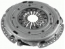 SACHS 3082 001 166 sankabos suspaudimo plokštelė
03G 141 025 M, 03L 141 025 L