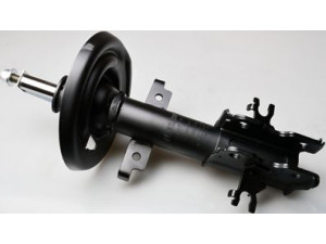 DENCKERMANN DSB276G amortizatorius 
 Pakaba -> Amortizatorius
543020001R, 543020002R, 543020003R