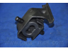 PARTS-MALL PXCMC-001B variklio montavimas
11710A77100-000, 94581372, P11710A77100-000