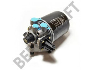 BERGKRAFT BK8508210 oro džiovintuvas, suspausto oro sistema
81.52102.6103, 81.52102.6104, 81.52102.6108