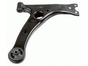 LEMFÖRDER 34730 01 vikšro valdymo svirtis 
 Ašies montavimas/vairavimo mechanizmas/ratai -> Valdymo svirtis/pasukamosios svirties sujungimas -> Vairo trauklės (valdymo svirtis, išilginis balansyras, diago
48068-02020, 48068-02021, 48068-02030