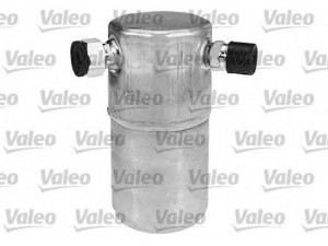 VALEO 508886 džiovintuvas, oro kondicionierius 
 Oro kondicionavimas -> Džiovintuvas
4A0820191E