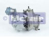 MOTAIR TURBOLADER 334461 kompresorius, įkrovimo sistema 
 Išmetimo sistema -> Turbokompresorius
99612398371, 99612398372