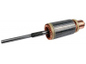 PowerMax 1016618 ankeris, starteris