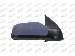 PRASCO OP0177103 išorinis veidrodėlis 
 Kėbulas -> Langai/veidrodėliai -> Veidrodėlis
6428077, 6428740, 6428742