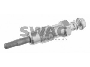 SWAG 50 91 5962 kaitinimo žvakė 
 Kibirkšties / kaitinamasis uždegimas -> Kaitinimo kaištis
5962.J3, 71735460, 98498630, 6 132 244