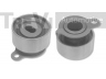 TREVI AUTOMOTIVE TD1169 įtempiklio skriemulys, paskirstymo diržas 
 Techninės priežiūros dalys -> Papildomas remontas
14510-PE0-003, 14510PE0003, 14510PE0005
