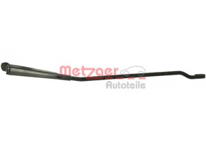 METZGER 2190050 valytuvo svirtis, priekinio stiklo apliejiklis 
 Priekinio stiklo valymo sistema -> Valytuvo svirtis/guolis
1272456, 90341907
