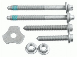LEMFÖRDER 37477 01 remonto komplektas, rato pakaba 
 Ašies montavimas/vairavimo mechanizmas/ratai -> Pasukamojo kakliuko remonto rinkinys -> Remonto komplektas, karbiuratorius
000 994 68 10, 001 990 11 03, 001 990 78 52