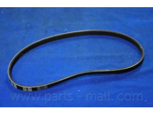 PARTS-MALL PVF-002 V formos diržas 
 Techninės priežiūros dalys -> Techninės priežiūros intervalai
38920-P73-003, 38920-P73-013, 11282247082