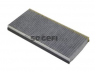 COOPERSFIAAM FILTERS PCK8043 filtras, salono oras 
 Filtrai -> Oro filtras, keleivio vieta
1121106, 1139654, 1382861, 1452329