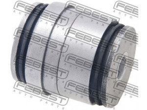 FEBEST ADAB-014 įvorė, valdymo svirties montavimas
8R0505431C, 8R0505432C
