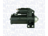 MAGNETI MARELLI 944280185310 starteris 
 Elektros įranga -> Starterio sistema -> Starteris
455734, 5802N4