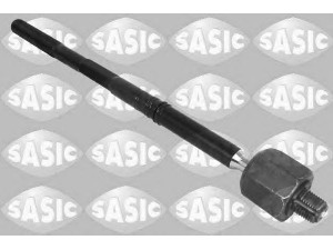 SASIC 7776060 vidinė skersinė vairo trauklė 
 Vairavimas -> Vairo mechanizmo sujungimai
1603268, 1603359