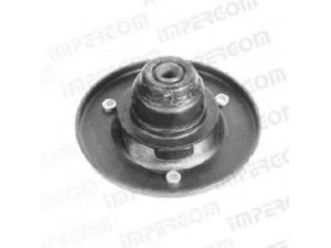 ORIGINAL IMPERIUM 35358 pakabos statramsčio atraminis guolis 
 Ašies montavimas/vairavimo mechanizmas/ratai -> Montavimas, pakabos statramstis
31331090611