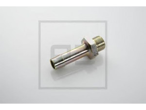 PE Automotive 076.085-00A jungtis, suspausto oro linija
001121767, 01121767, 112 1767, 82.96305.0008