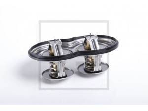 PE Automotive 129.011-00A termostatas, aušinimo skystis
001347594, 001404925, 001745449