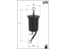 MECAFILTER ELE6068 kuro filtras 
 Techninės priežiūros dalys -> Papildomas remontas
0K30A13480, 0K32A20490, K30A13480