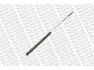 MONROE G1501 amortizatorius 
 Pakaba -> Amortizatorius
48531B2460, 48531B2461, 48531B2660