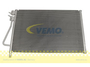 VEMO V25-62-0008 kondensatorius, oro kondicionierius 
 Oro kondicionavimas -> Kondensatorius
1 142 771, 1 146 195, 1 254 203