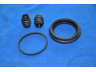PARTS-MALL PXEAC-004F tarpiklis, stabdžių apkabos stūmoklis
PS4511002, S4511002