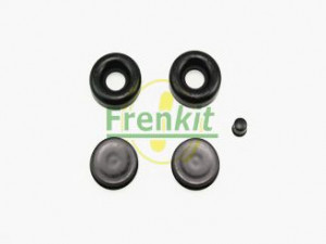 FRENKIT 331009 remonto komplektas, rato stabdžių cilindras
04475-55033, 04475-55034