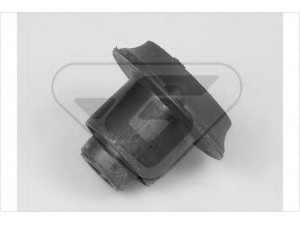 HUTCHINSON 599023 stebulės laikiklio įvorė 
 Ašies montavimas/vairavimo mechanizmas/ratai -> Ašies atrama/ašies korpusas/ašies montavimas -> Pasukamojo veleno sujungimas
5131-63, 96054797, 5131-63