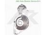 AES ADS-120 starteris
SM51, SM62, M2T10271, M2T20281