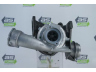 DA SILVA AS1154 kompresorius, įkrovimo sistema 
 Išmetimo sistema -> Turbokompresorius
070 145 701 K, 070 145 701 KX