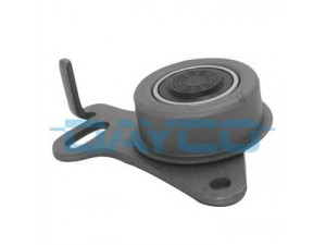 DAYCO ATB2099 įtempiklio skriemulys, paskirstymo diržas 
 Techninės priežiūros dalys -> Papildomas remontas
MD050125, 2335742000, 2335742010