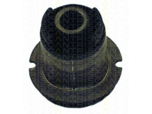 TRISCAN 8500 28814 stebulės laikiklio įvorė 
 Ašies montavimas/vairavimo mechanizmas/ratai -> Ašies atrama/ašies korpusas/ašies montavimas -> Pasukamojo veleno sujungimas
5131.93
