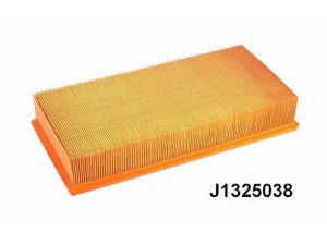 MAGNETI MARELLI 161013250380 oro filtras
MR127078