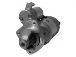 BTS Turbo S510231 starteris
130019808, 5802V4