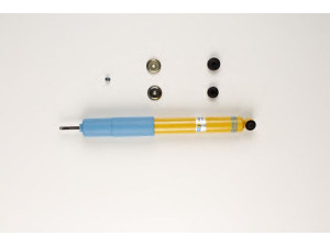 BILSTEIN 24-632621 amortizatorius