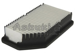 ASHUKI 0396-7350 oro filtras 
 Filtrai -> Oro filtras
28113-1R100, 28113-1R100