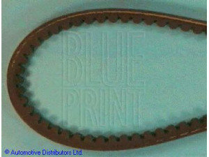 BLUE PRINT ADT39609 V formos rumbuoti diržai
99343-01065, 99343-01065