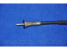 PARTS-MALL PTB-003 spidometras 
 Ryšio/informacijos sistemos -> Prietaisai
KK37160070, KK37160070B