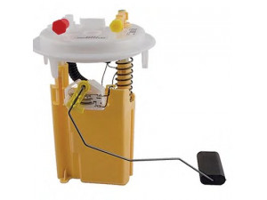 HOFFER 7409278 siuntimo blokas, degalų bakas 
 Elektros įranga -> Jutikliai
1525ER, 9647083280, 1525ER, 9647083280
