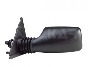 ALKAR 6101062 išorinis veidrodėlis 
 Kėbulas -> Keleivių kabina -> Veidrodėlis
SE021586411N