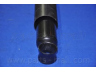PARTS-MALL PJA-R022 amortizatorius
553006A500, 553006A501
