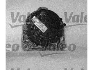 VALEO 439327 kintamosios srovės generatorius 
 Elektros įranga -> Kint. sr. generatorius/dalys -> Kintamosios srovės generatorius
028903029A, 028903029D, 028903029S