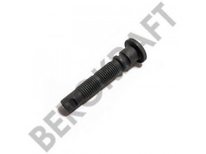 BERGKRAFT BK8400987 lingės varžtas
2 0427 987, 20427987