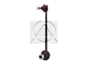 SIDEM 81162 šarnyro stabilizatorius 
 Ašies montavimas/vairavimo mechanizmas/ratai -> Stabilizatorius/fiksatoriai -> Savaime išsilyginanti atrama
54820 FD000