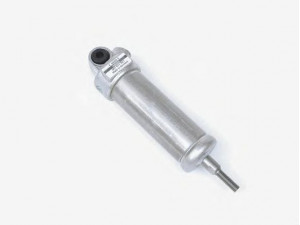 HALDEX 341011021 daugiafunkcis stabdžių cilindras