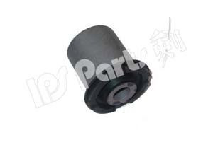 IPS Parts IRP-10K15 valdymo svirties/išilginių svirčių įvorė 
 Ašies montavimas/vairavimo mechanizmas/ratai -> Valdymo svirtis/pasukamosios svirties sujungimas -> Montavimas/sutvirtinimas
54551-2H000