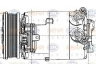 HELLA 8FK 351 334-351 kompresorius, oro kondicionierius 
 Oro kondicionavimas -> Kompresorius/dalys
1 683 959, 1 707 371, 1 766 983